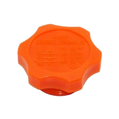 9032.064 9032.064 - ED0090320640-S_1.jpg