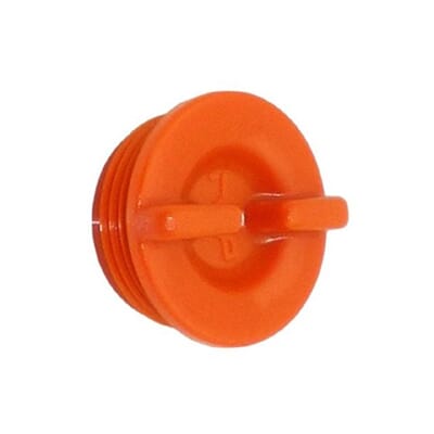 9032.086 9032.086 - ED0090320860-S_1.jpg