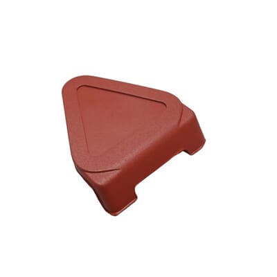 9032.094 9032.094 - ED0090320940-S_1.jpg