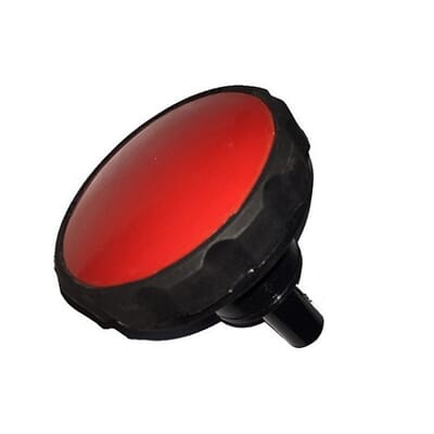 9043.025 9043.025.jpg