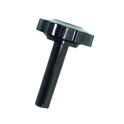 9043.037 9043.037.jpg