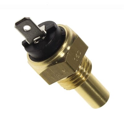 9195.030 9195.030.jpg