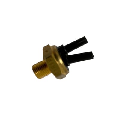 9195.095 9195.095.jpg