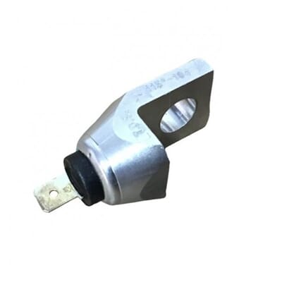 9195.104 9195.104-1.jpg