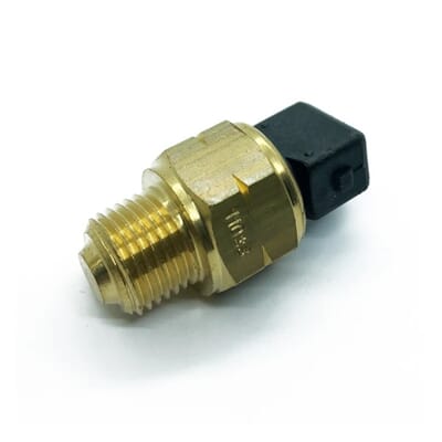 9195.108 ED0091951080-S.jpg