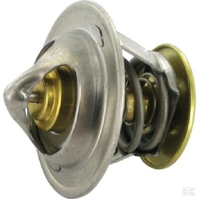 9195.124 9195.124-1.jpg