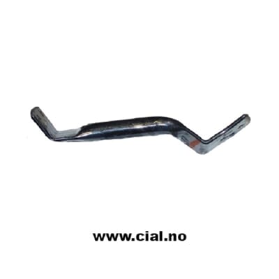 9265.160 9265.160 (002).jpg