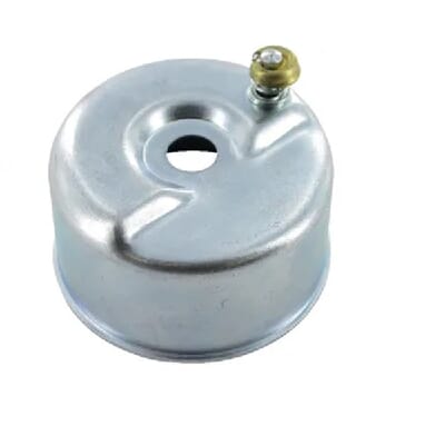 9710.075 9710.075-1.jpg