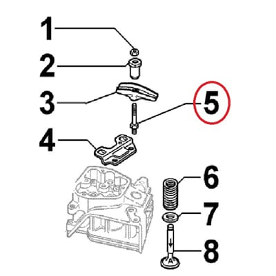 9850.116 9850.116.jpg