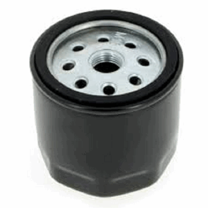 Diesel Filter H/75 mm