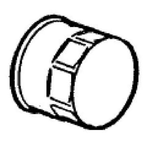Lombardini Diesel Filter