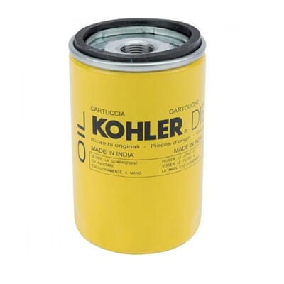 2175.280 2175.280.jpg