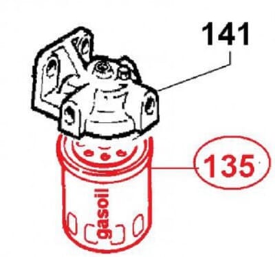 2175.286 2175.286.jpg