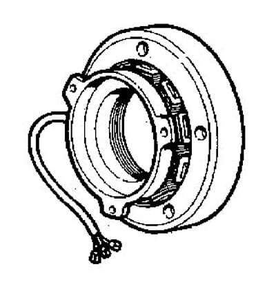 1157.158 1157.158.jpg