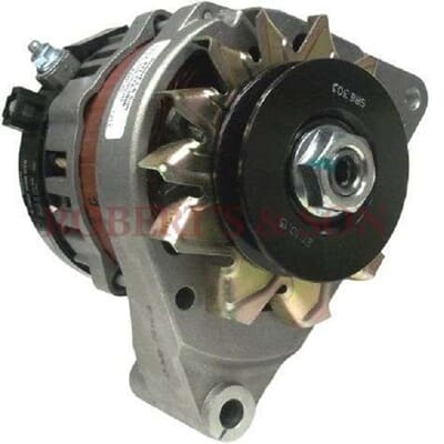 1157.391 1157.391.jpg