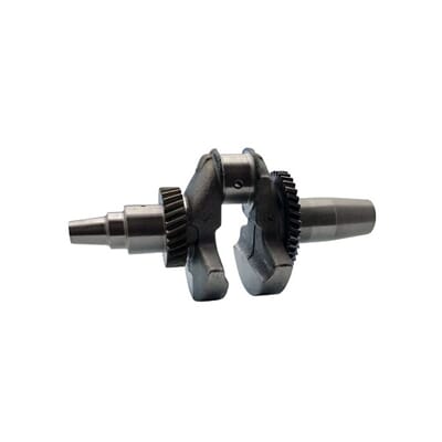 ED0010514330-S ED0010514330-S.jpg