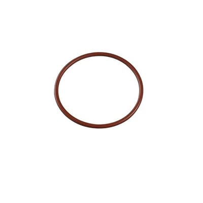 ED0012000910-S ED0012000910-S.jpg