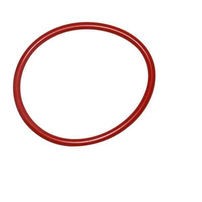 ED0012002330-S ED0012002330-S.jpg