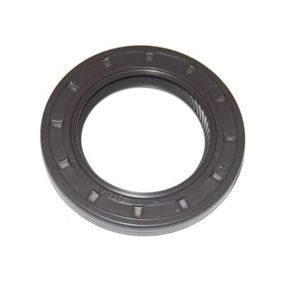 ED0012133030-S ED0012133430-S.jpg