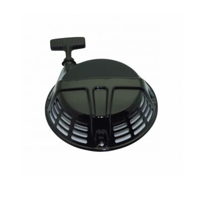 ED0014720570-S ED0014720570-S.jpg