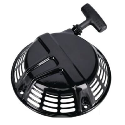 ED0014720580­S ED0014720580­S.jpg