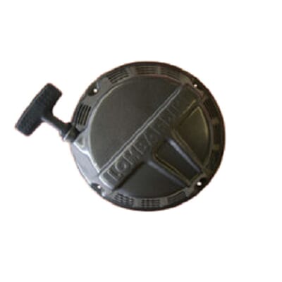 ED0014720620-S ED0014720620-S.jpg