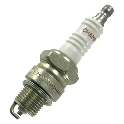 ED00147A1310-S 147A131.jpg