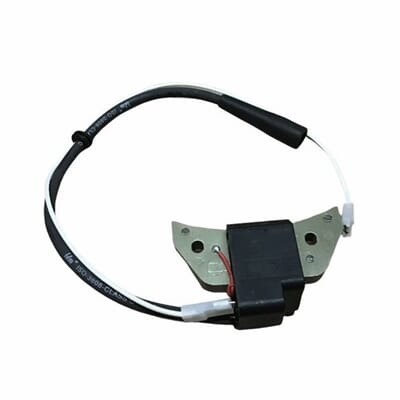 ED0015672180-S ED0015672180-S.jpg