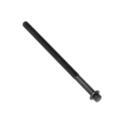 ED0018621520-S 1862.152 .jpg