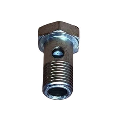 ED0019011930-S ED0019011930-S.jpg