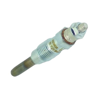 ED0021001090-S ED0021001090-S.jpg