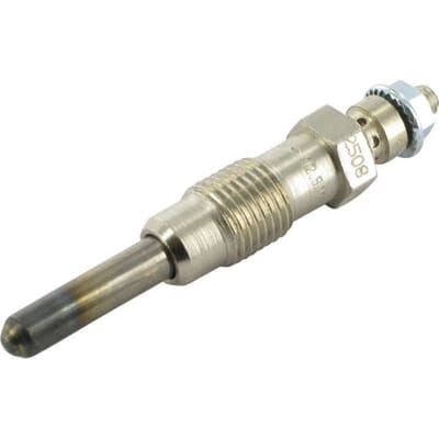 ED0021001110-S 2100.111.jpg