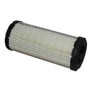 Kohler - Lombardini luftfilter