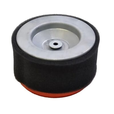 ED0021751680-S ED0021751680-S.jpg