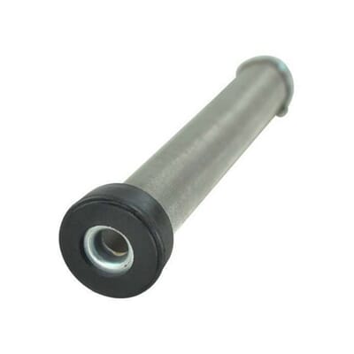 ED0021751810­S ED0021751810­S.jpg