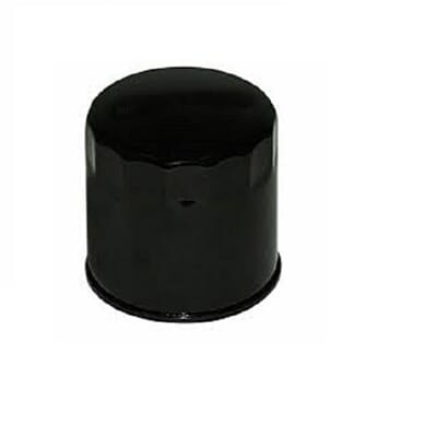 ED0021751970 -S ED0021751970 -S.jpg