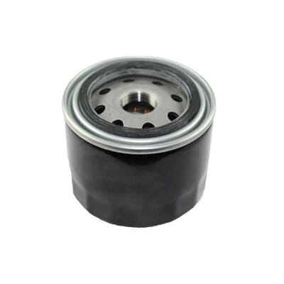 ED0021752960-R ED0021752960-R.jpg