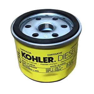 Kohler Oljefilter