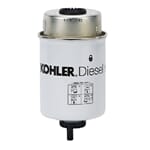 ED0021753200-S ED0021753200-S Fuel filter.jpg