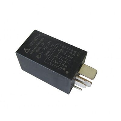 ED0021931340-S ED0021931340-S.jpg