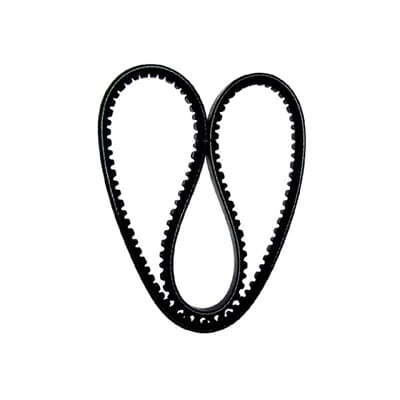 ED0024400220-S ED0024400220-S.jpg