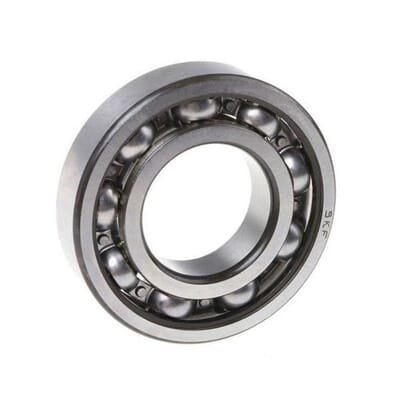 ED0030020810-S ED0030020810-S.jpg