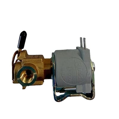 ED0035871820-S ED0035871820-S.jpg