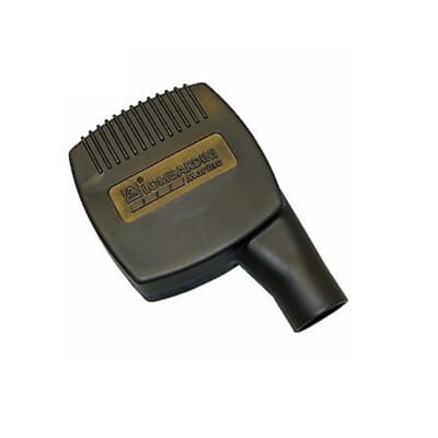 ED0037003330-S ED0037003330-S.jpg