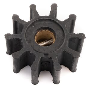 Lombardini Impeller