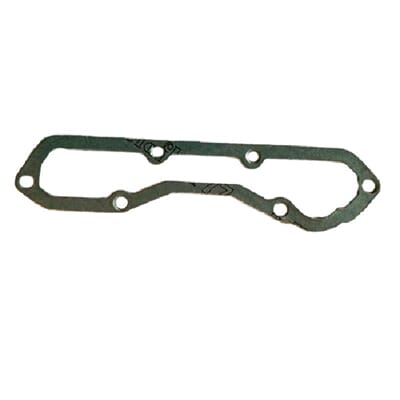 ED0044312250-S 4431.225 (002).jpg