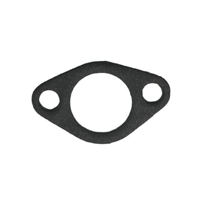 ED00450R0960-S ED00450R0960-S.jpg