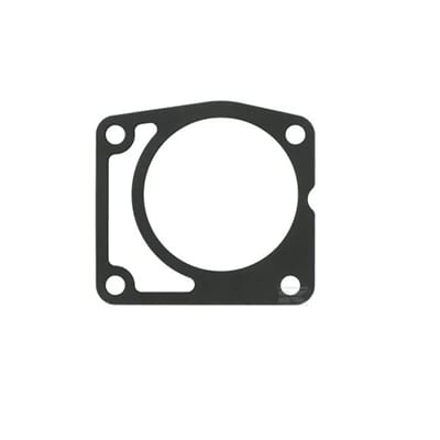 ED0045802150-S ED0045802150-S.jpg