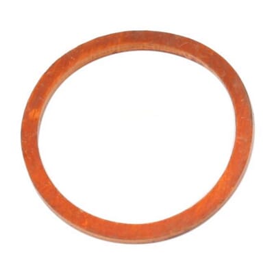 ED0046700610-S 4670.061.jpg