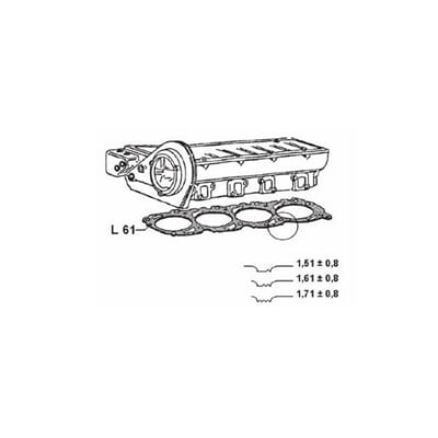 ED0047307150-S ED0047307150-S.jpg